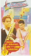 kr 41075 cover